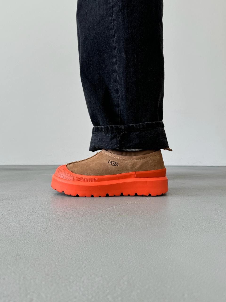 Ugg Tasman Hybrid