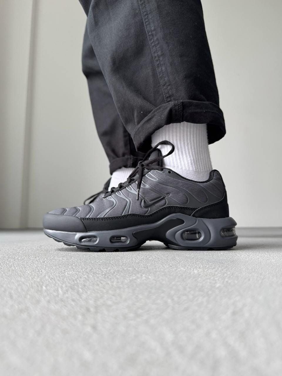Nike Air Max TN Plus GTX