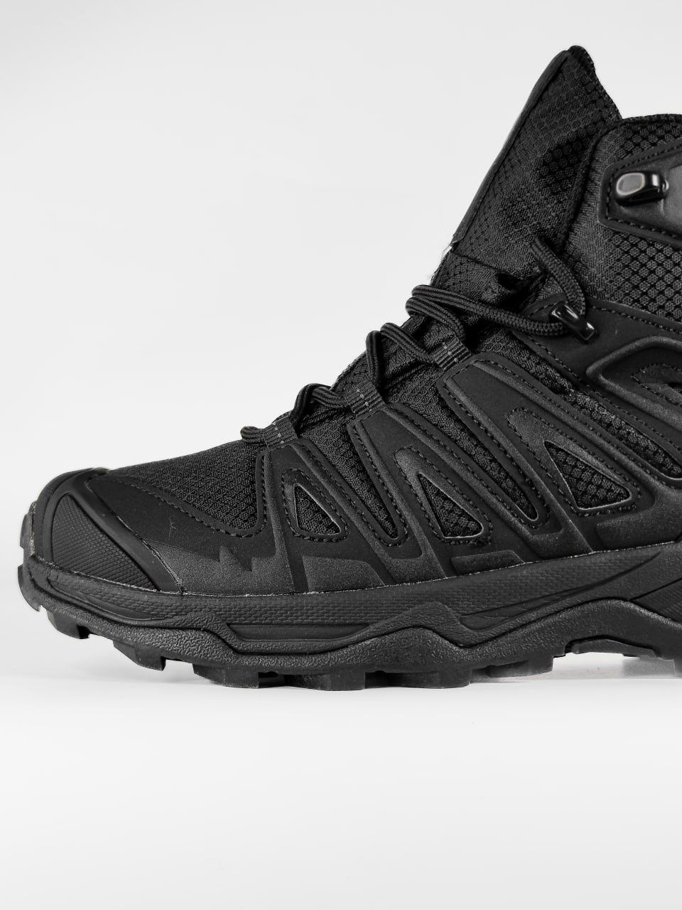 Salomon X Ultra Pioneer GTX