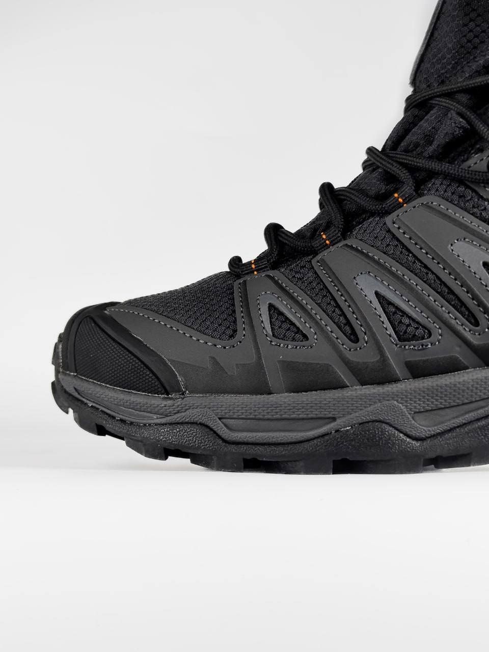 Salomon X Ultra Pioneer