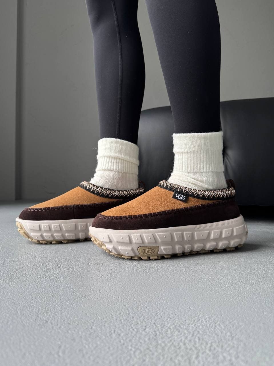 Ugg Venture Daze