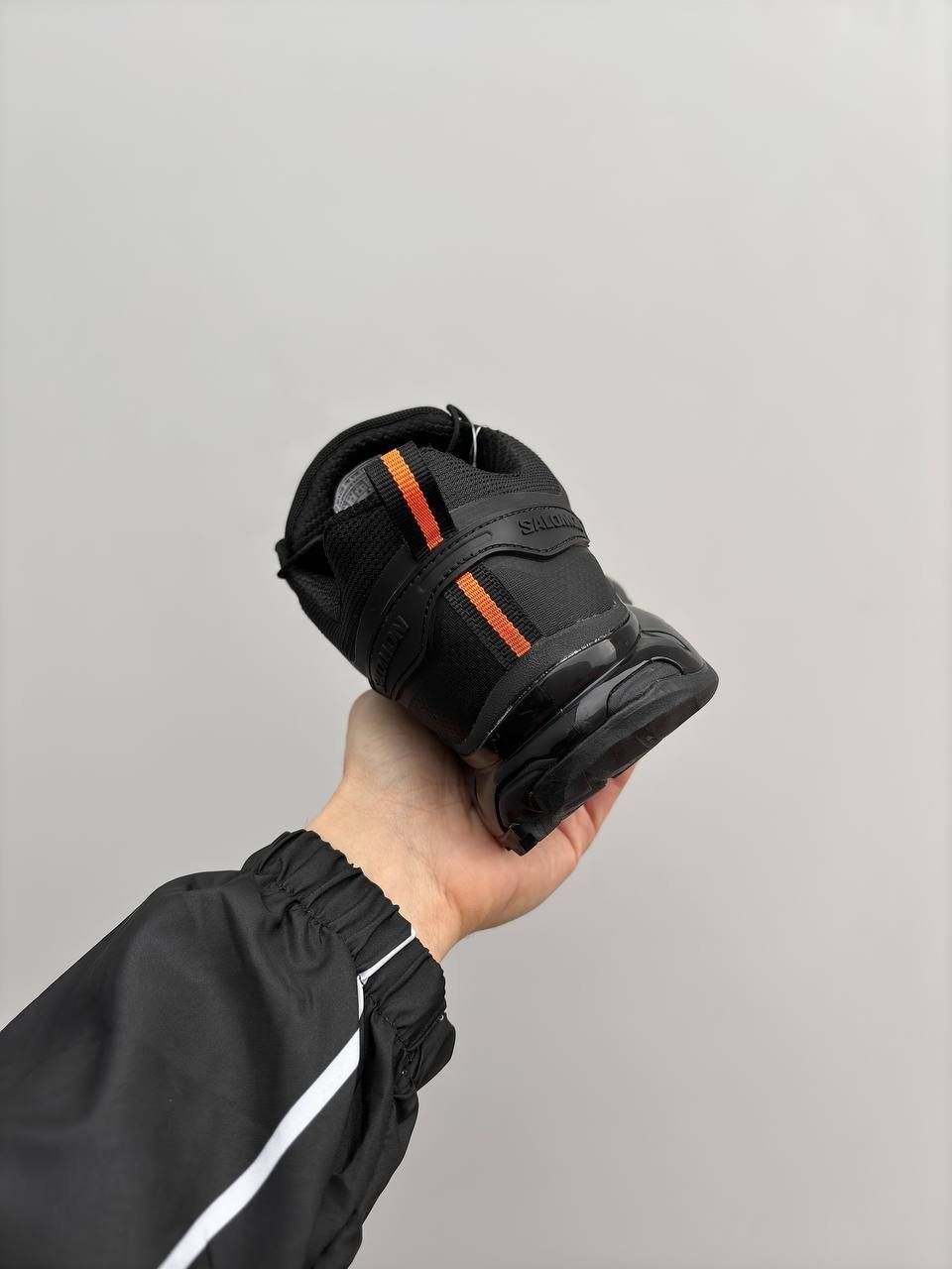 Salomon Sensi Fit Termo