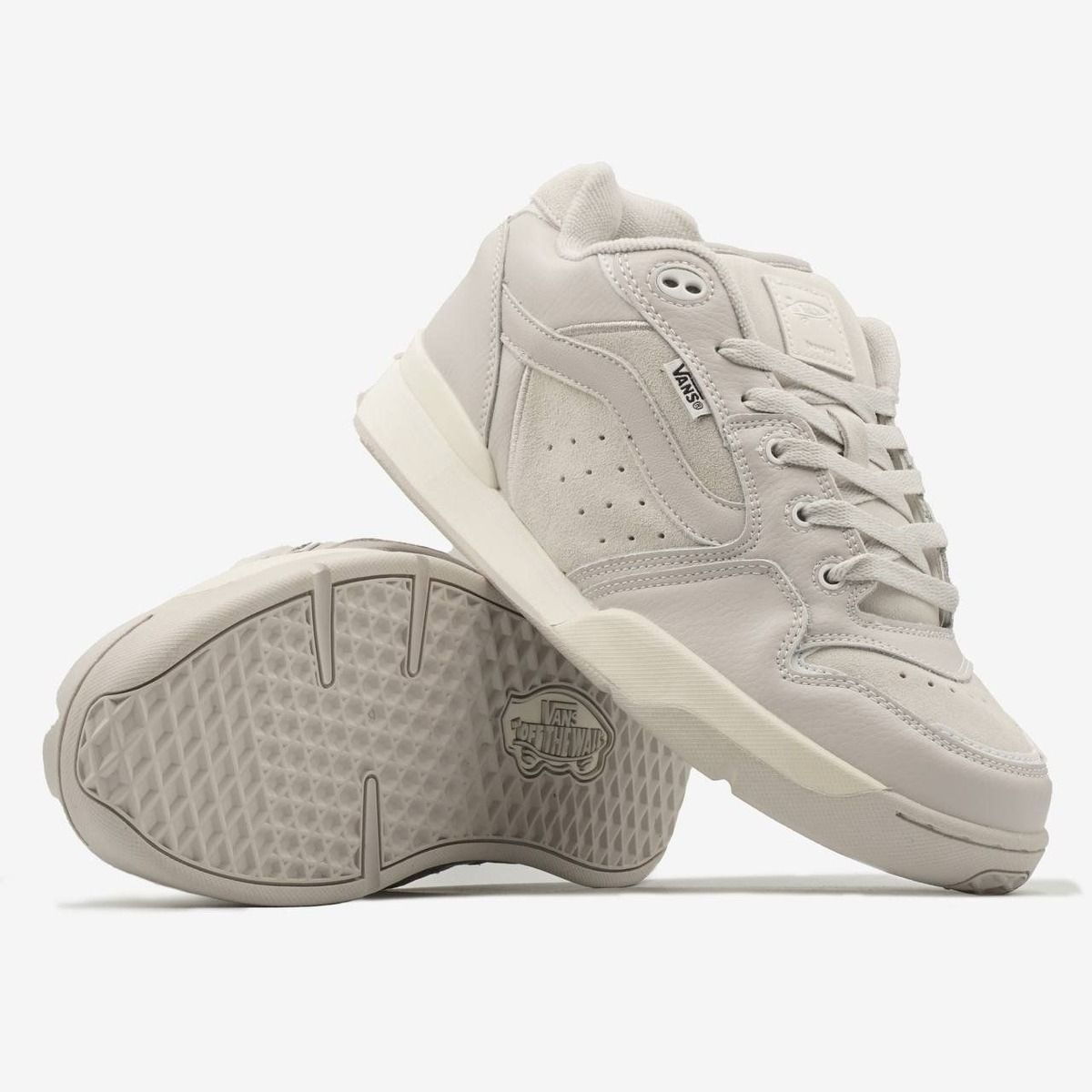 Vans Rowley XLT