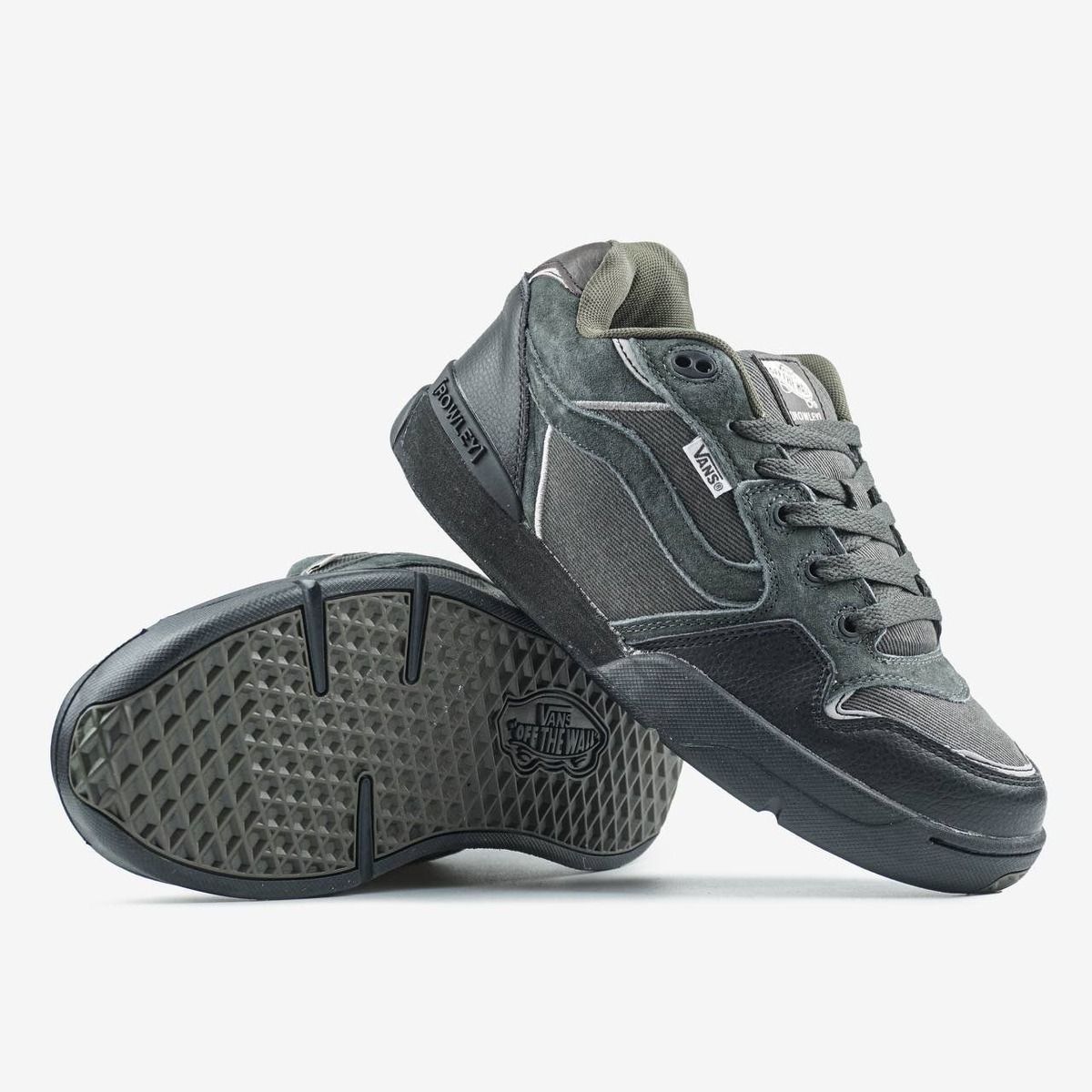 Vans Rowley XLT
