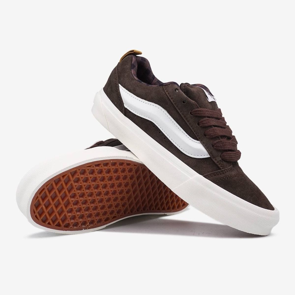 Vans KNU Skool
