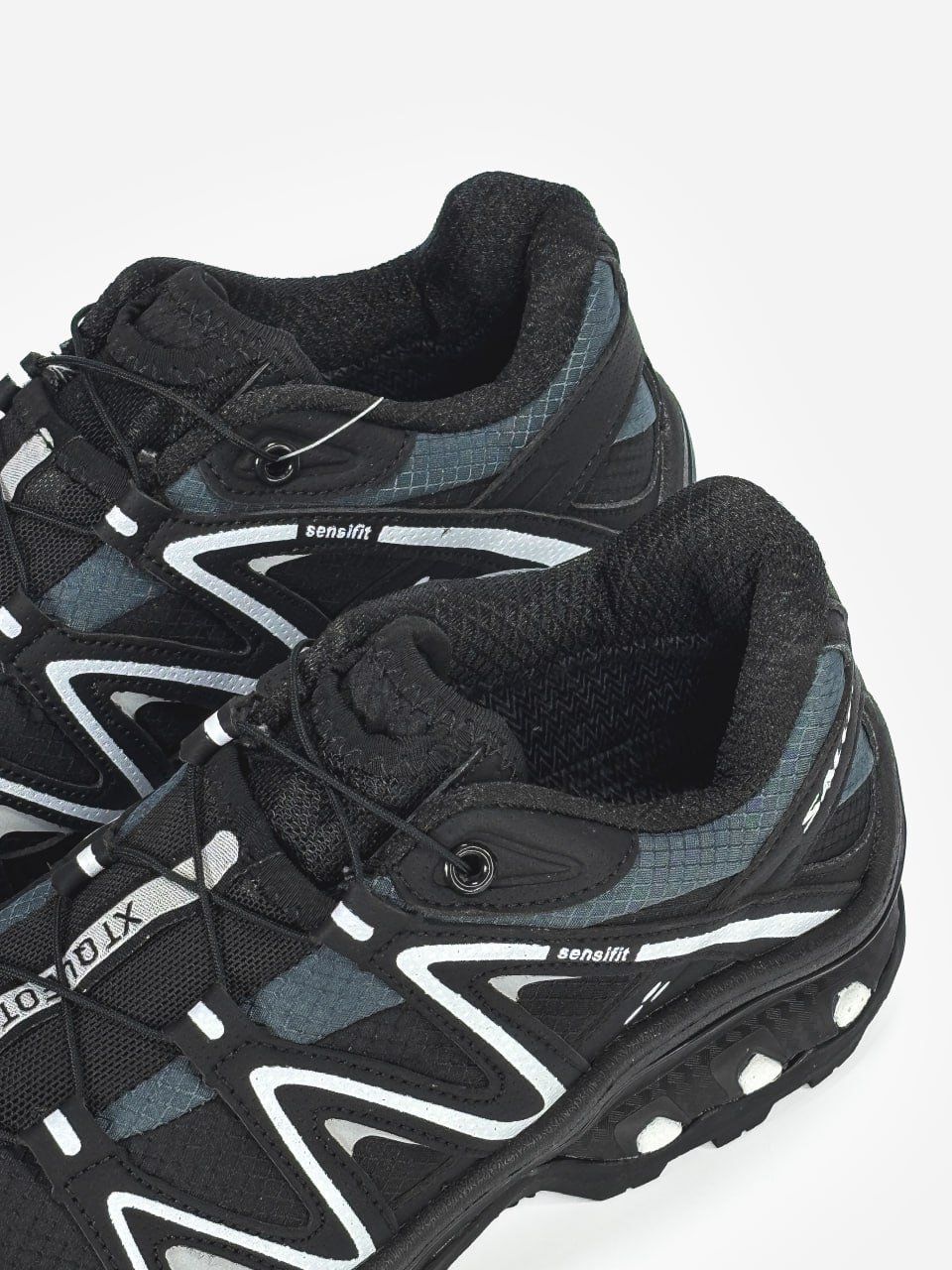 Salomon XT-Quest
