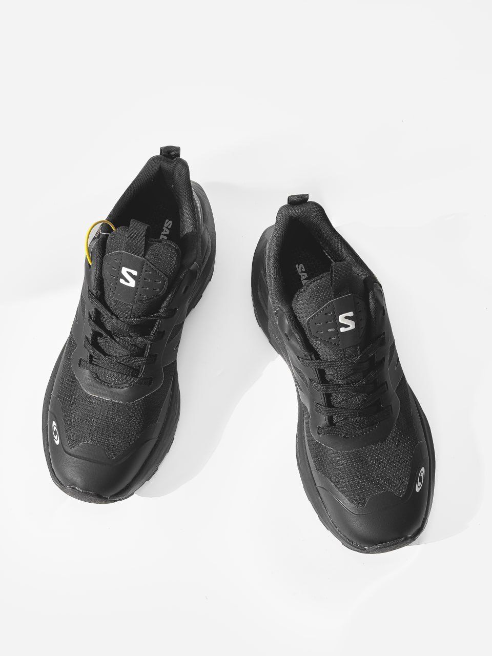 Salomon Elixir Activ