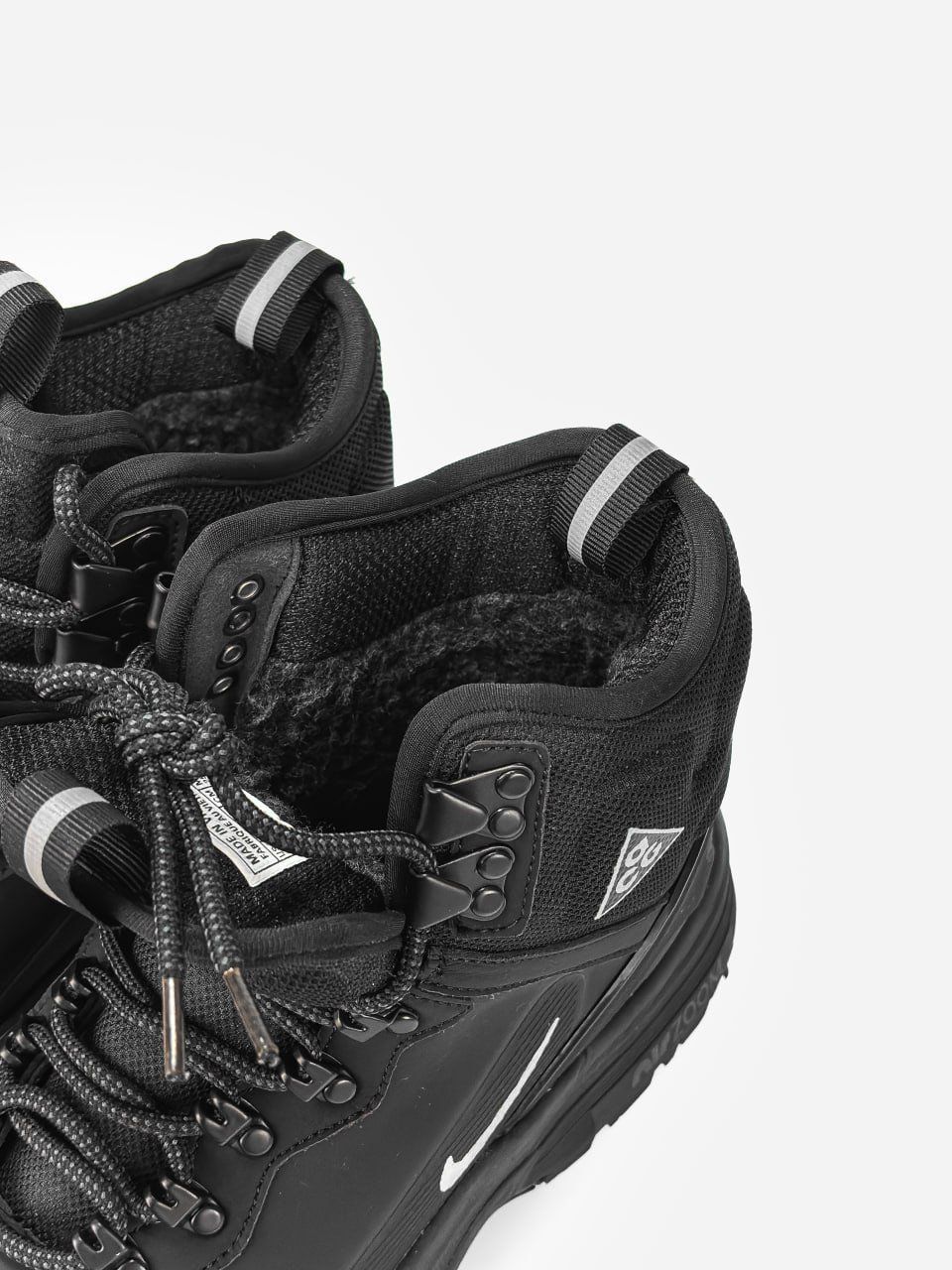 Nike ACG Zoom Gaiadome