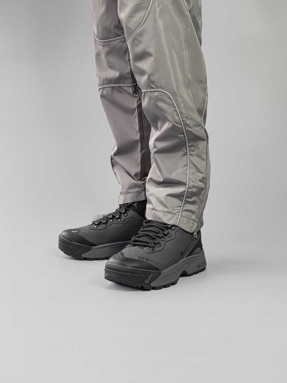 Nike ACG Zoom Gaiadome