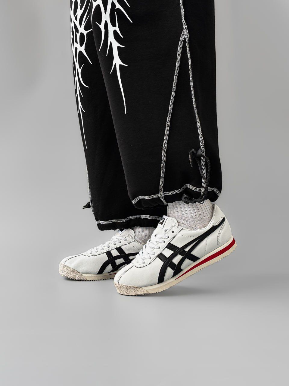 Asics Onitsuka Tiger CORSAIR