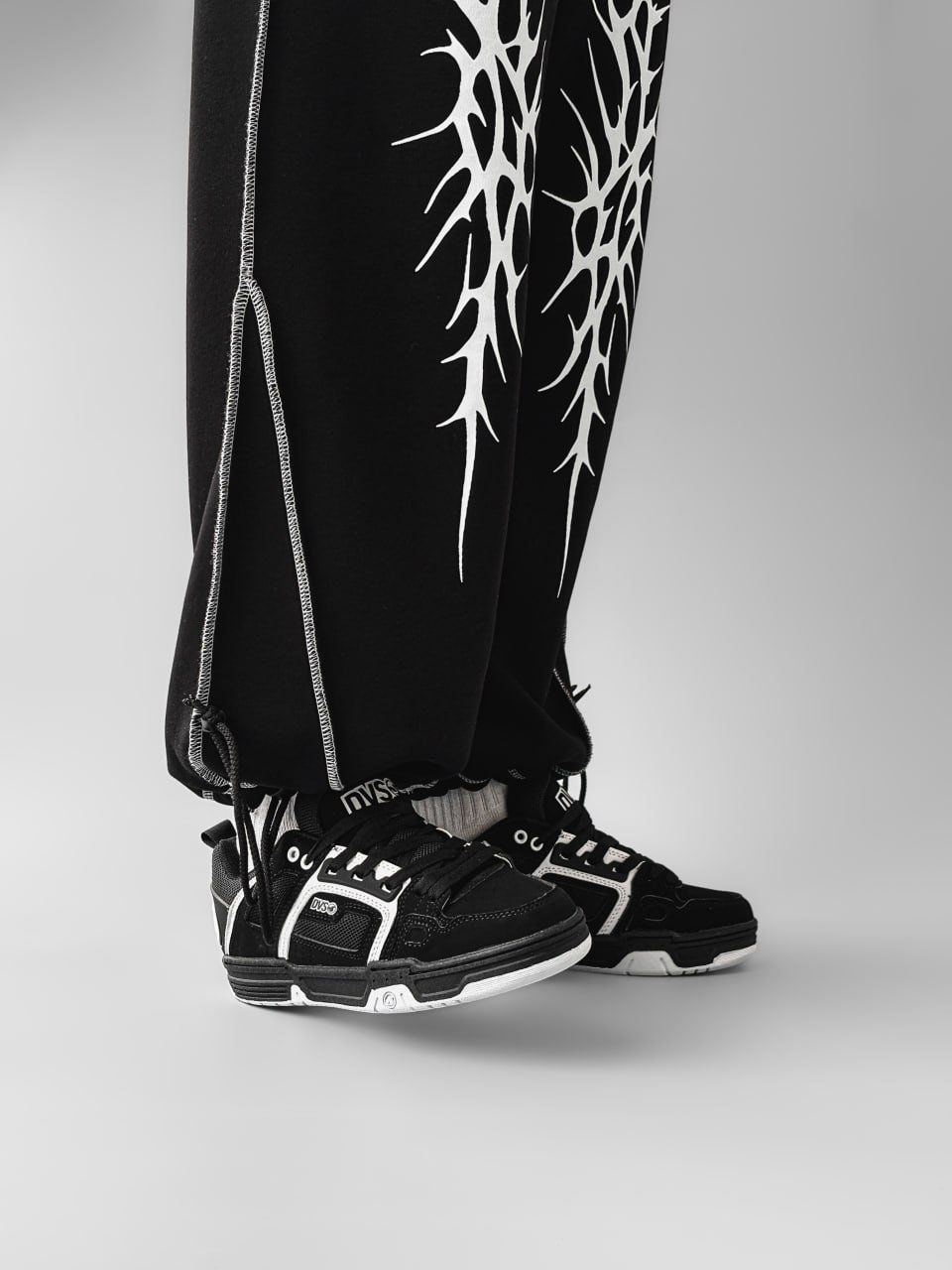 DVS Shoes Comanche