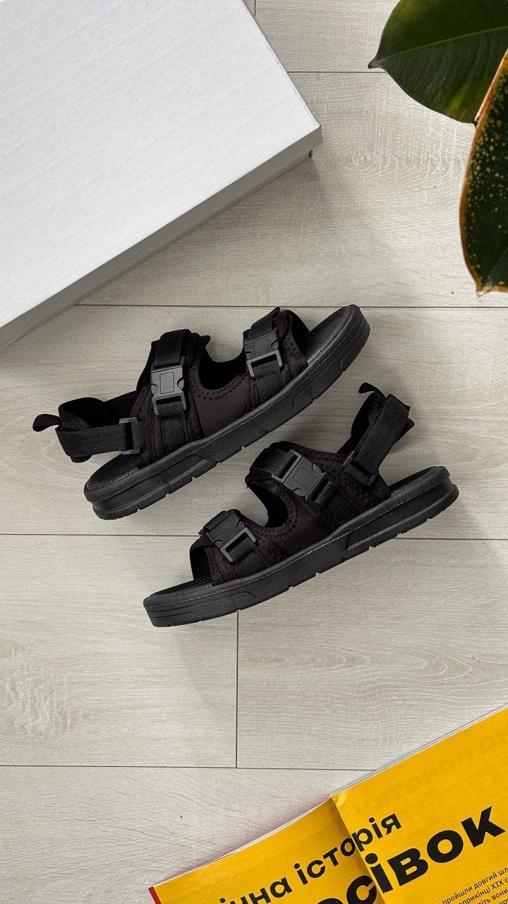 Suicoke null