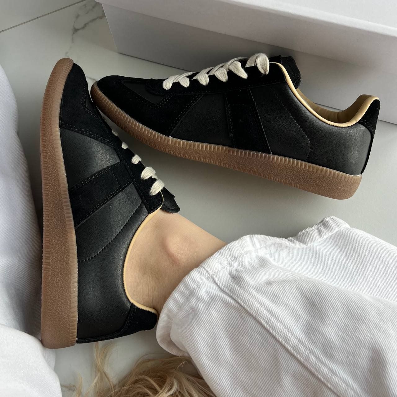 Maison Margiela Replica