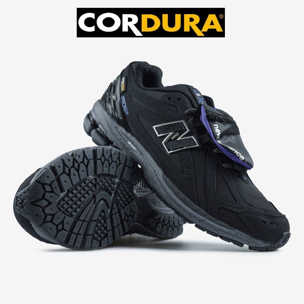 New Balance 1906R