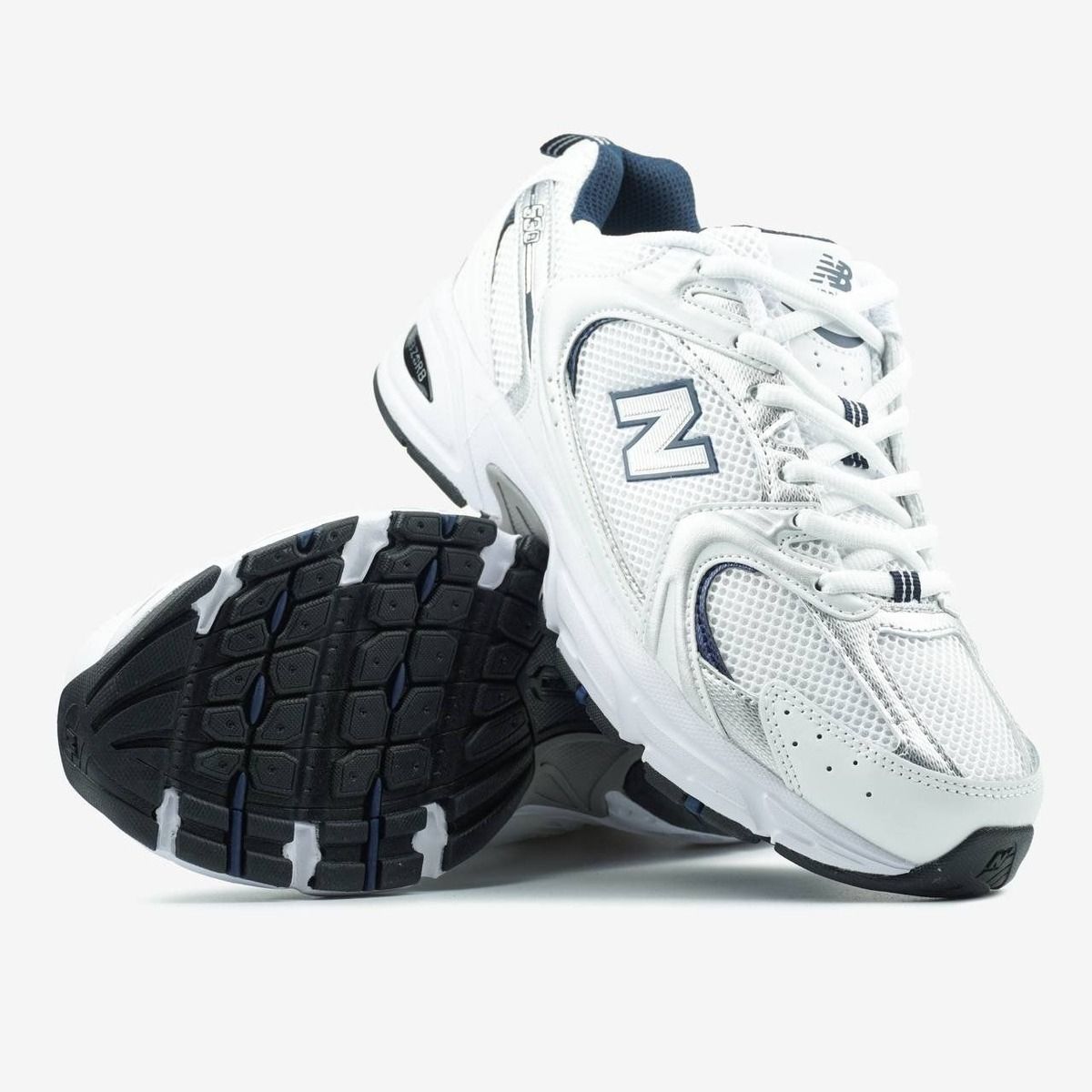 New Balance 530