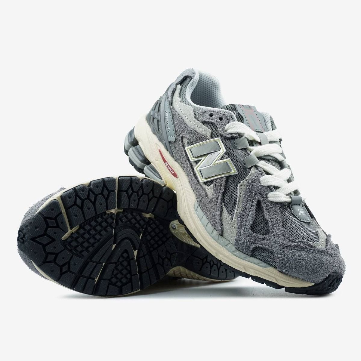 New Balance 1906D