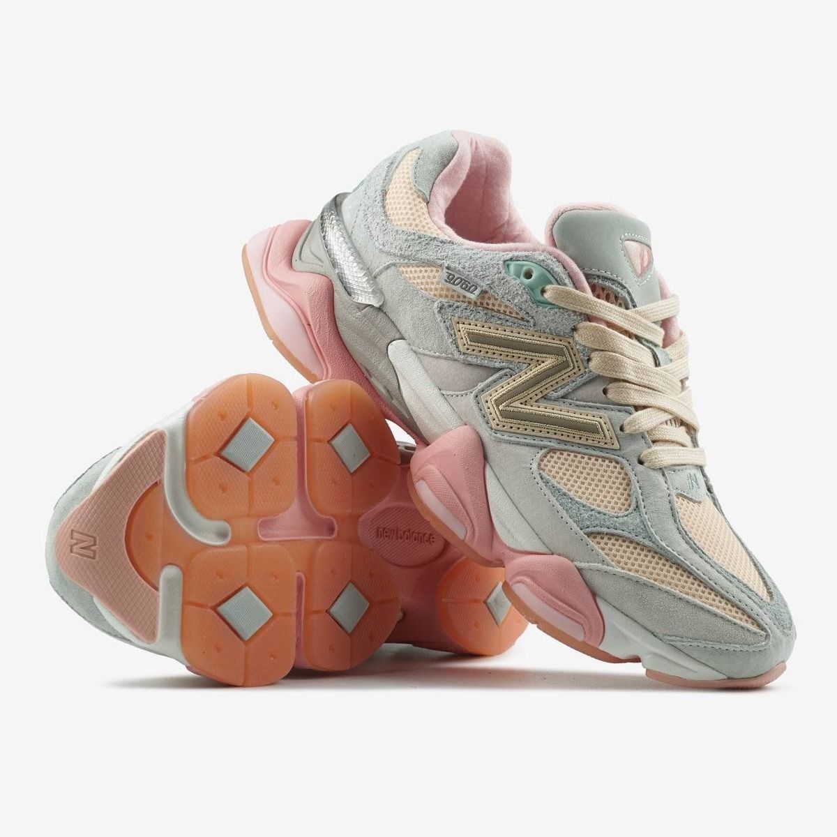 New Balance 9060