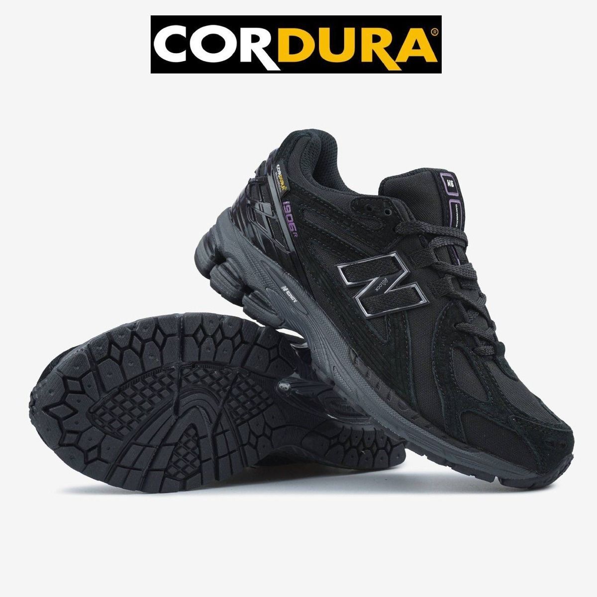 New Balance 1906R