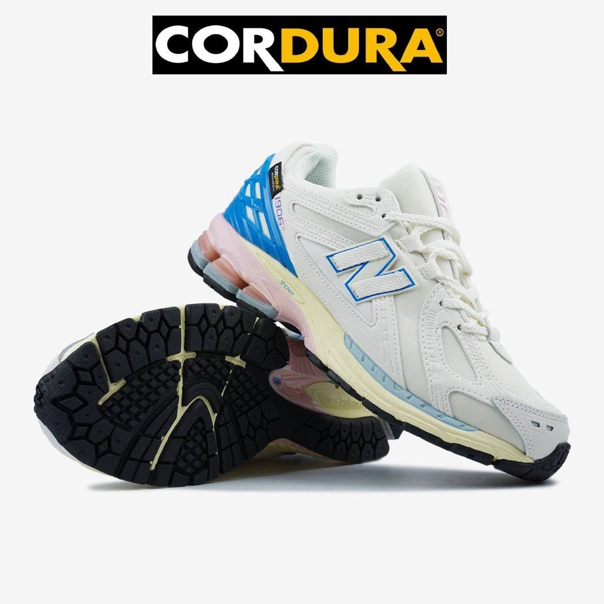 New Balance 1906R