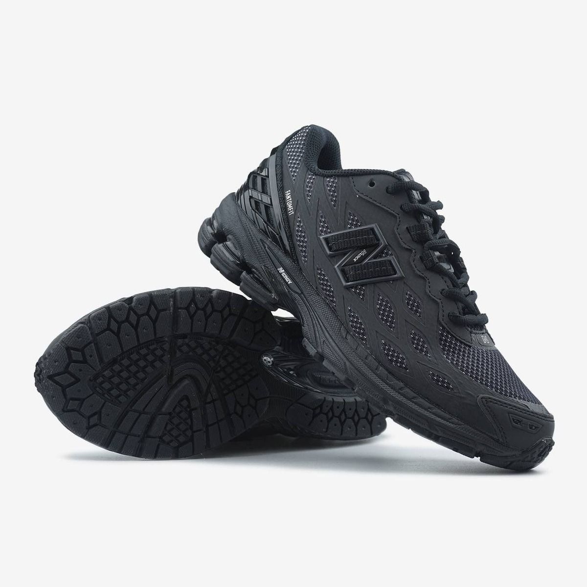 New Balance 1906R