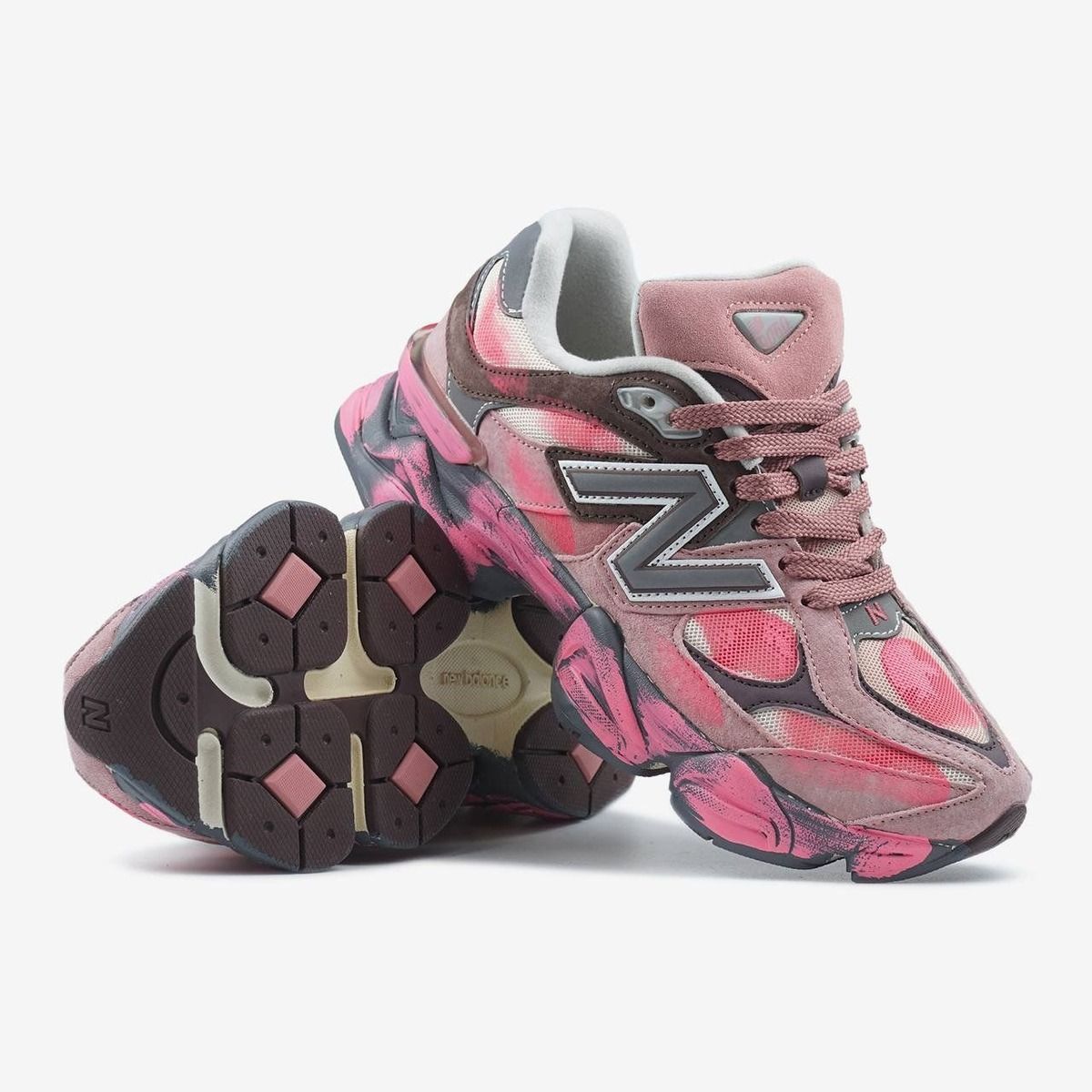 New Balance 9060