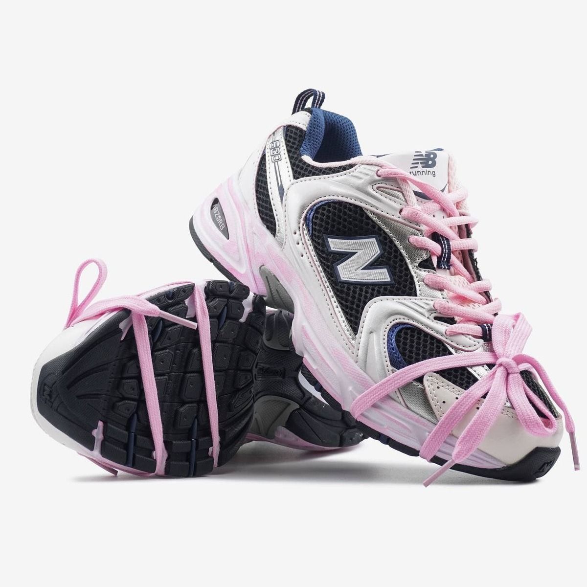 New Balance 530