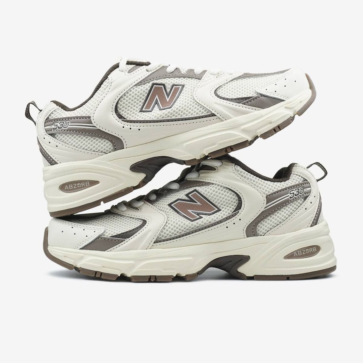 New Balance 530