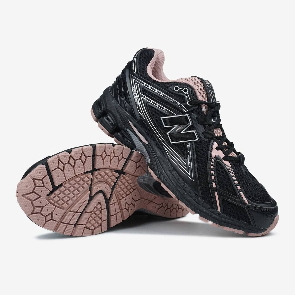 New Balance 1906R