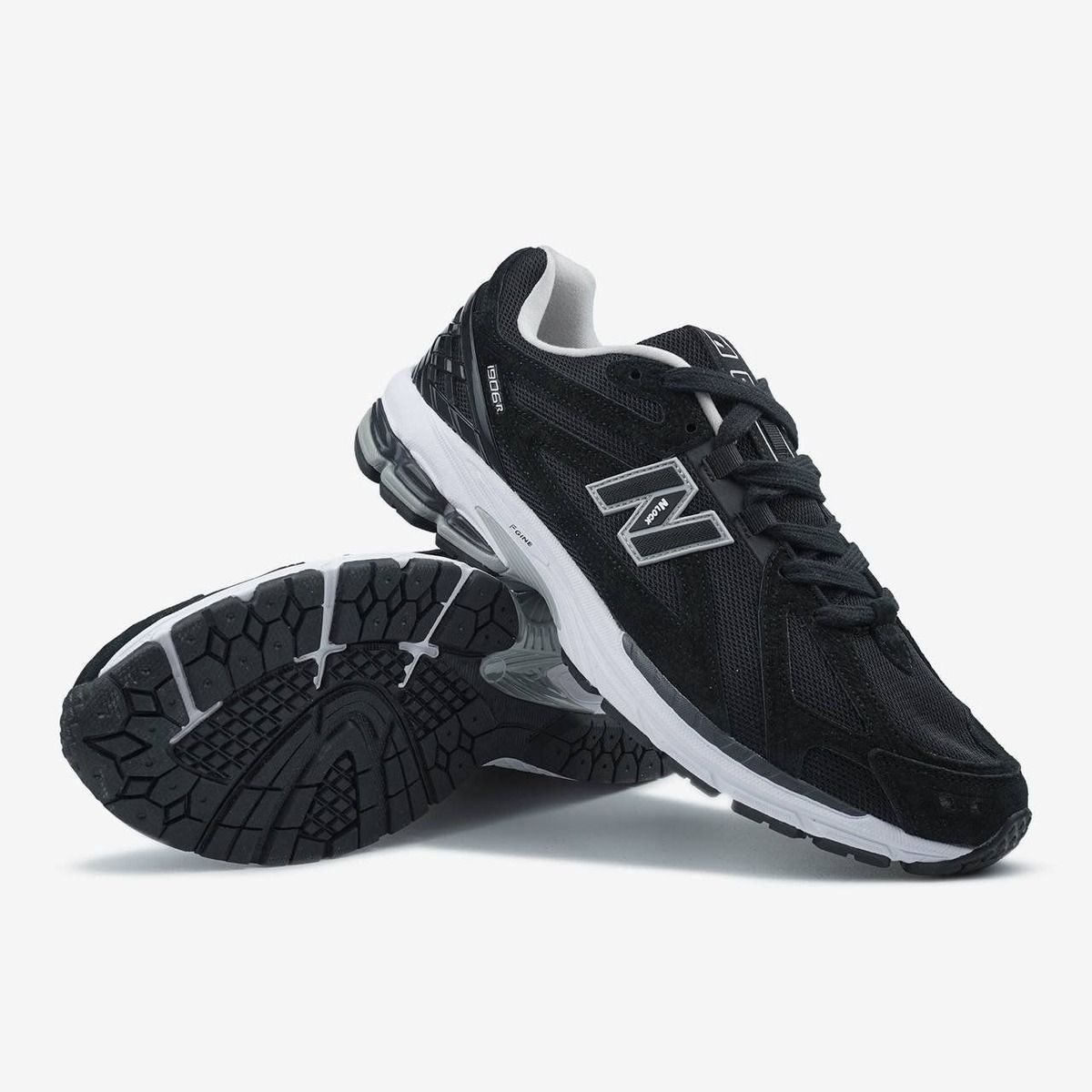 New Balance 1906R
