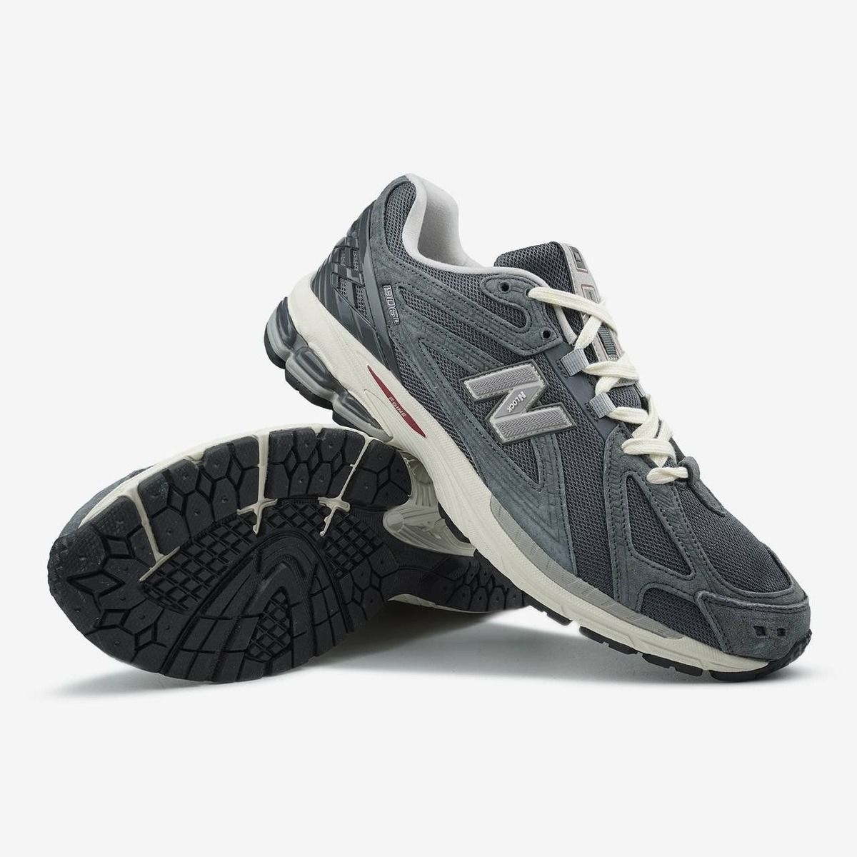 New Balance 1906R