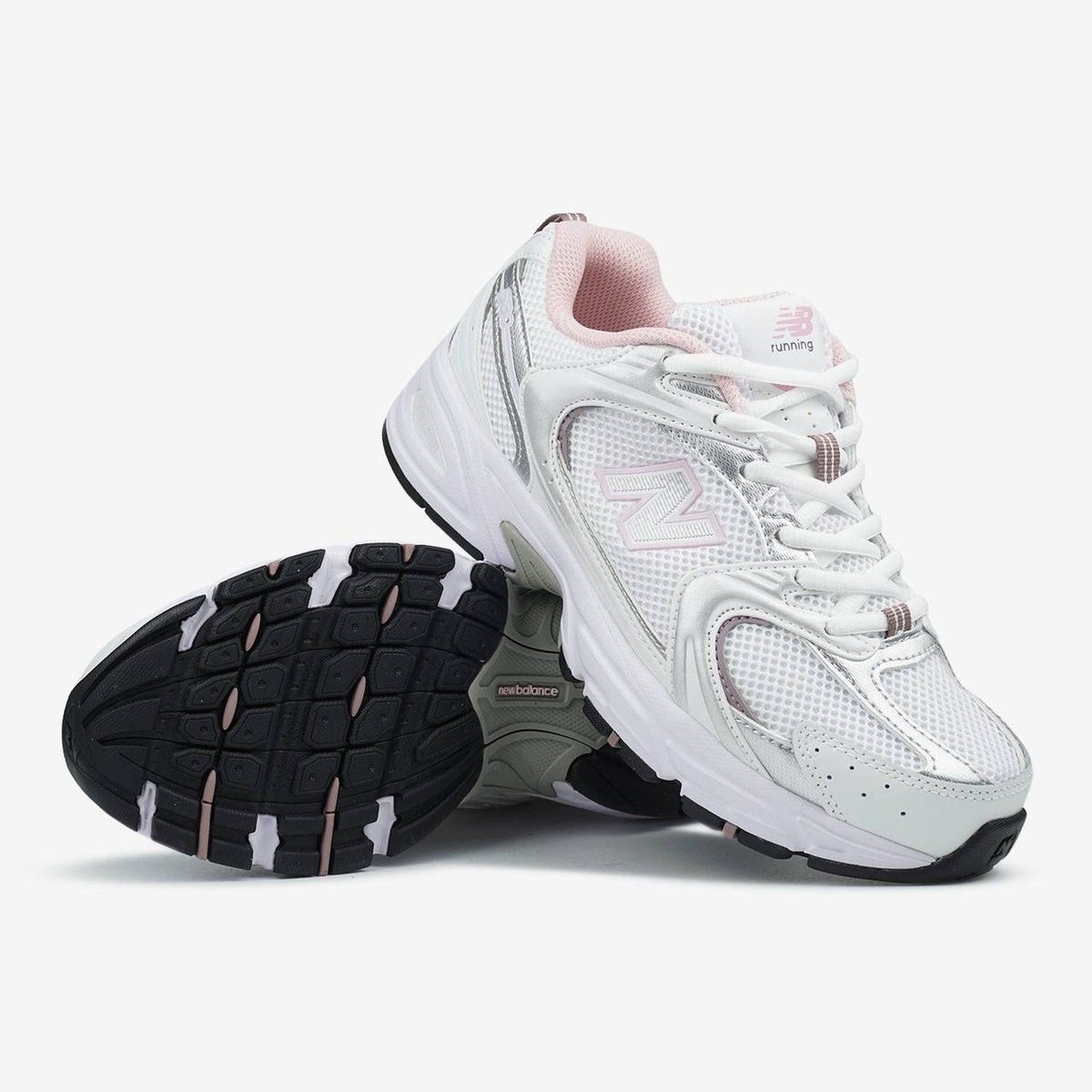New Balance 530