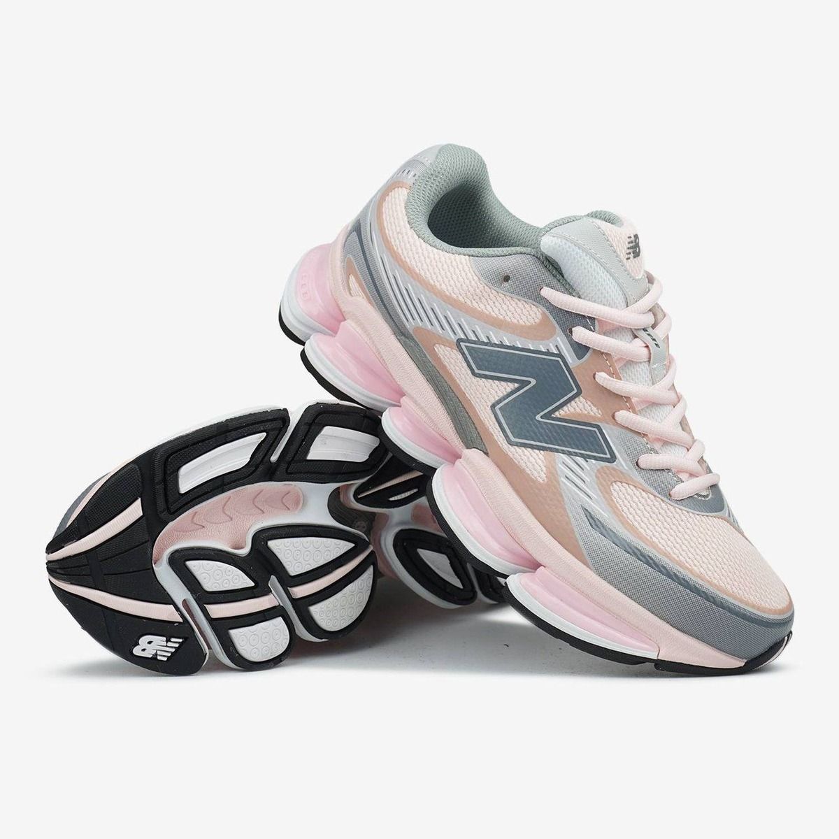 New Balance 2000
