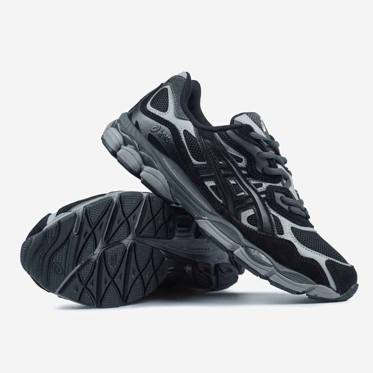 Asics Gel-NYC