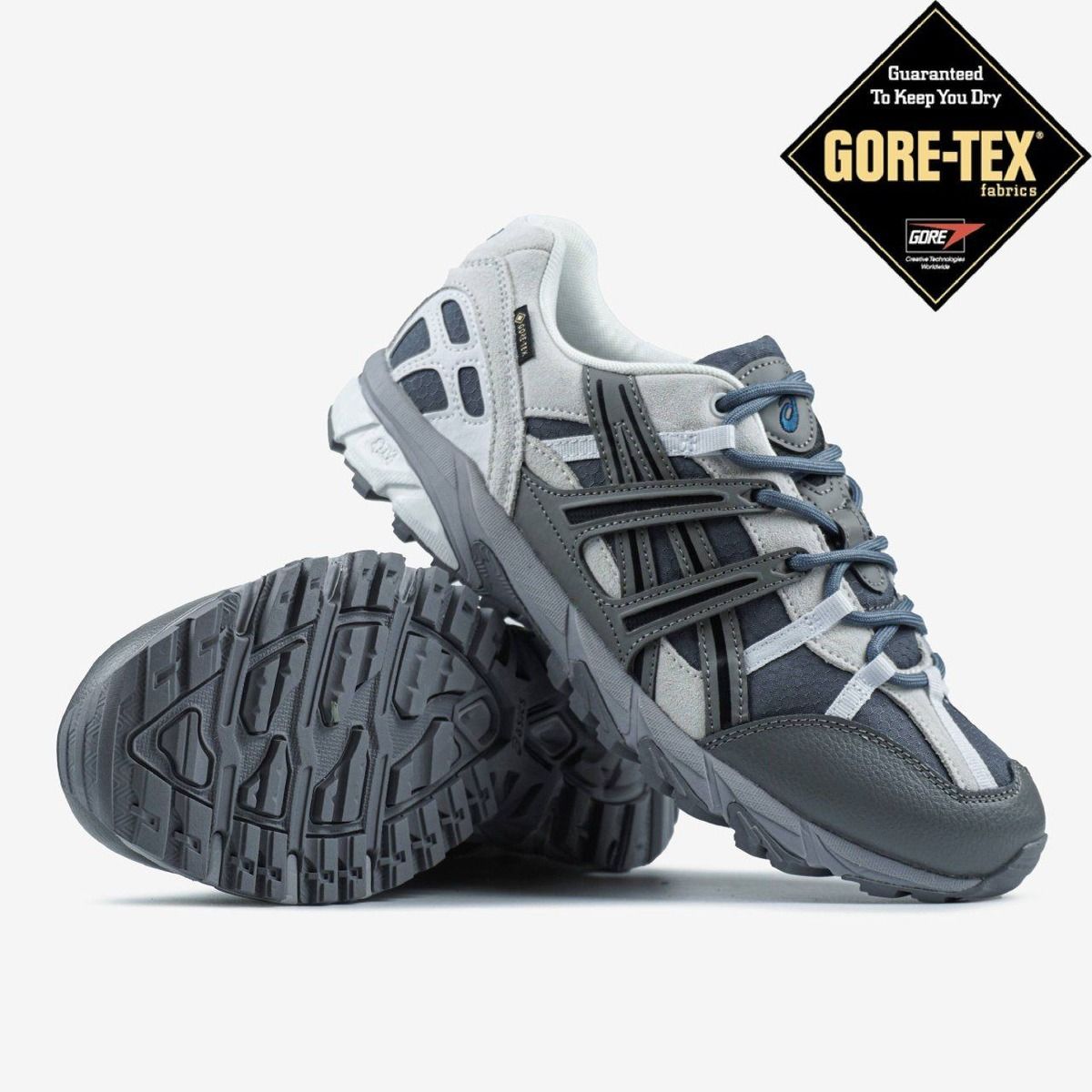 Asics Gel-Sonoma 15-50