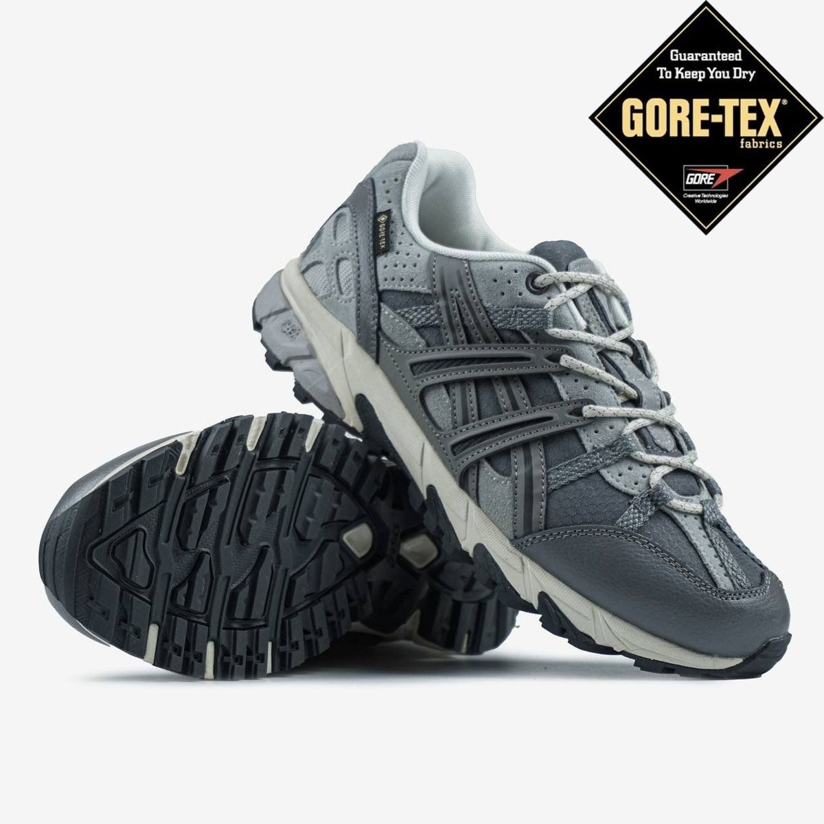 Asics Gel-Sonoma 15-50