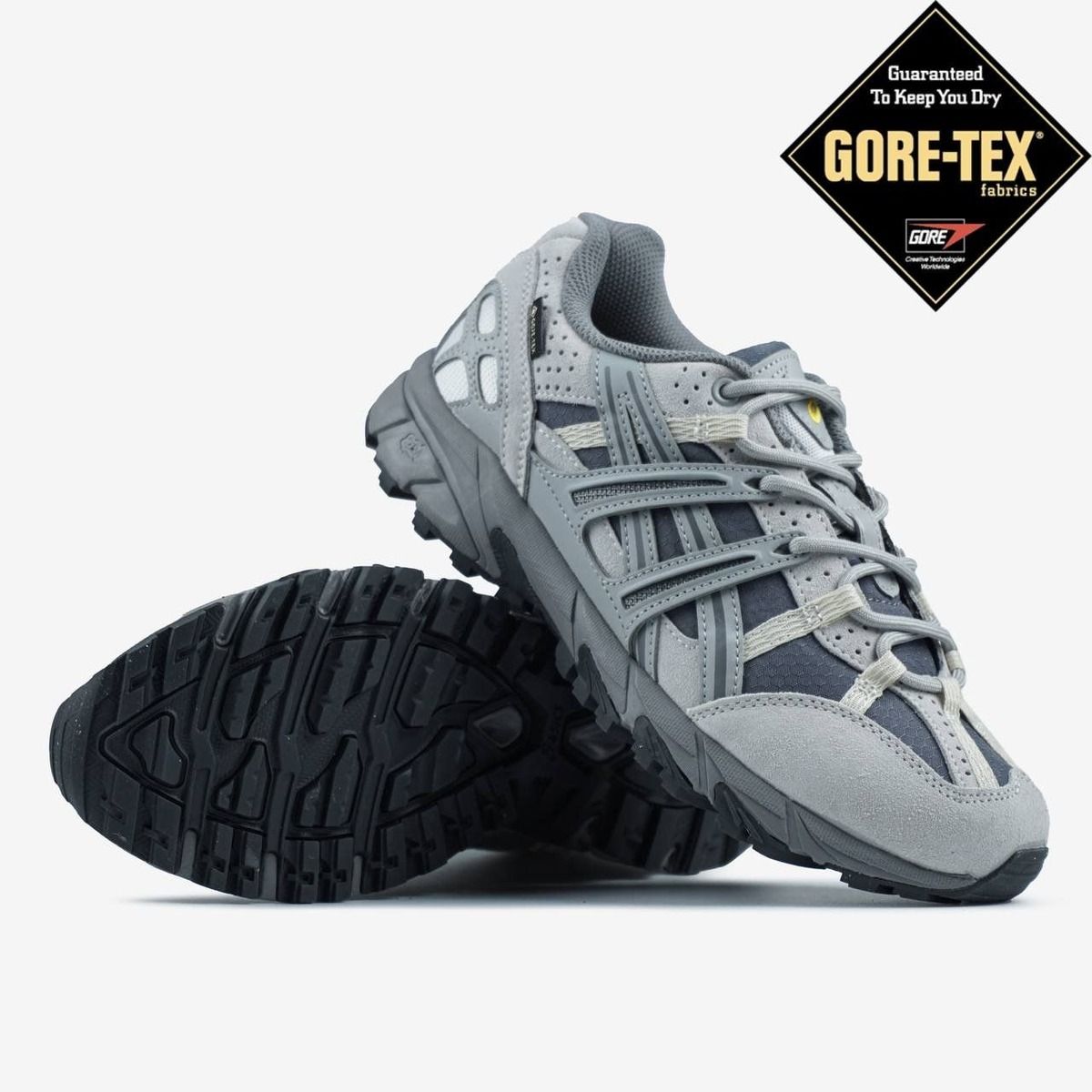 Asics Gel-Sonoma 15-50