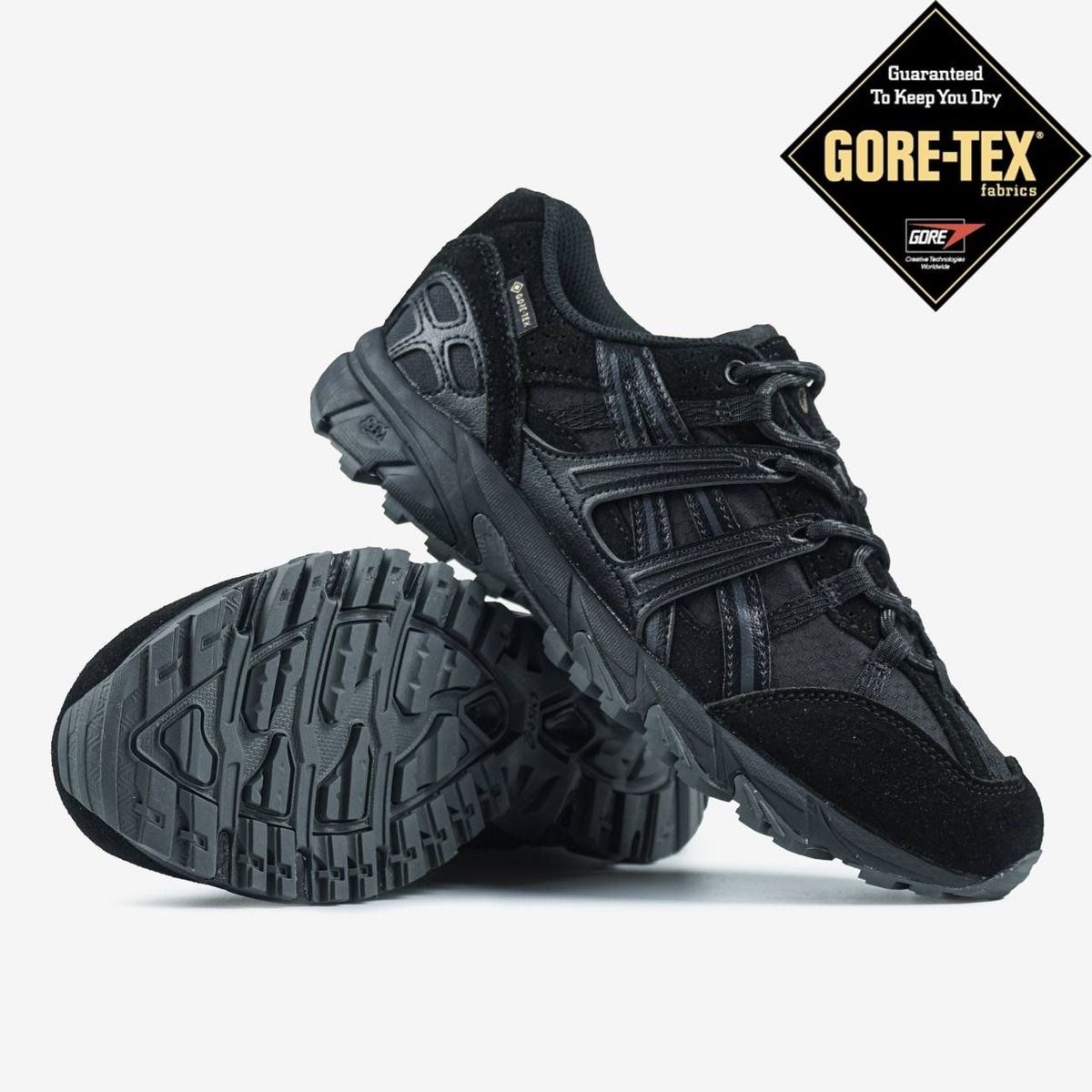 Asics Gel-Sonoma 15-50