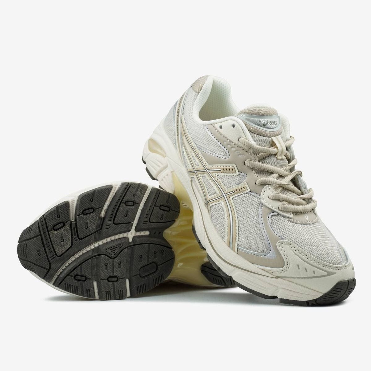 Asics Gel GT-2160