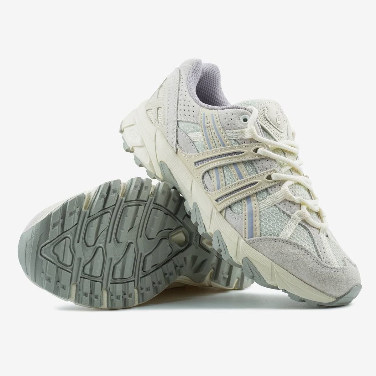 Asics Gel-Sonoma 15-50