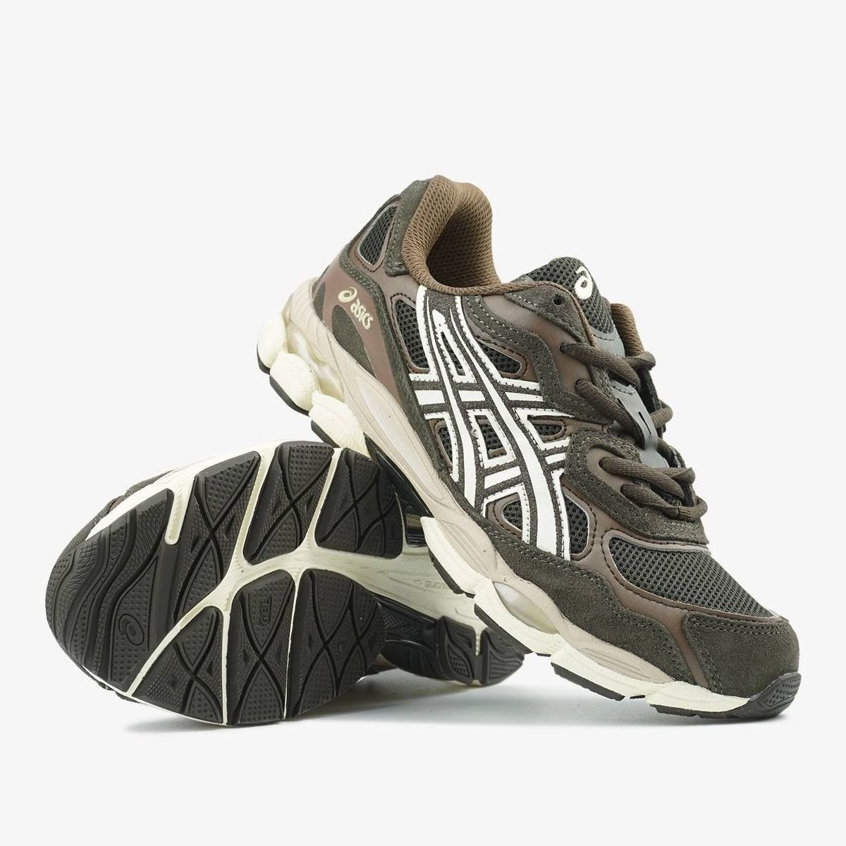 Asics Gel-NYC