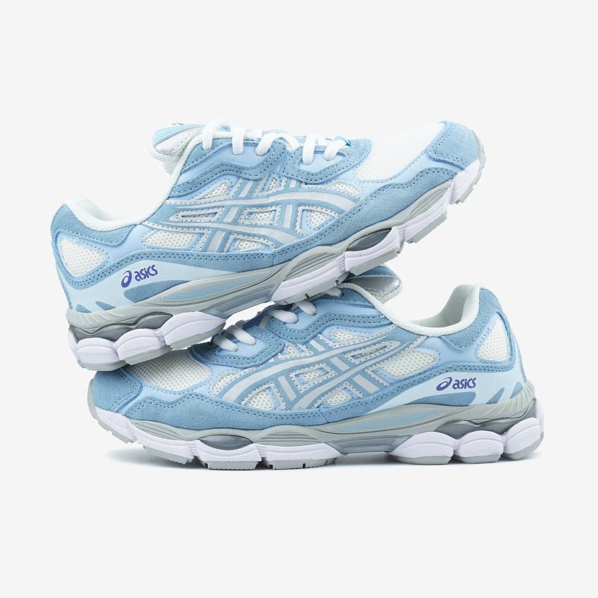 Asics Gel-NYC