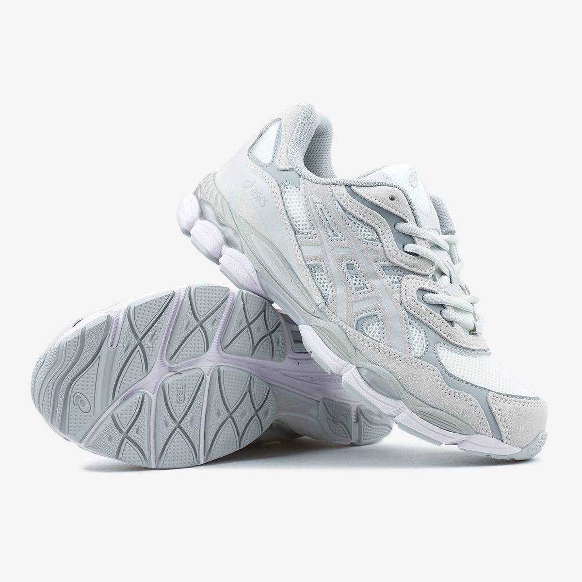Asics Gel-NYC