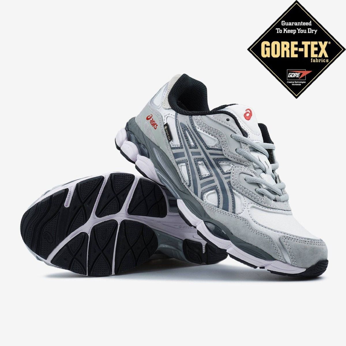 Asics Gel-NYC