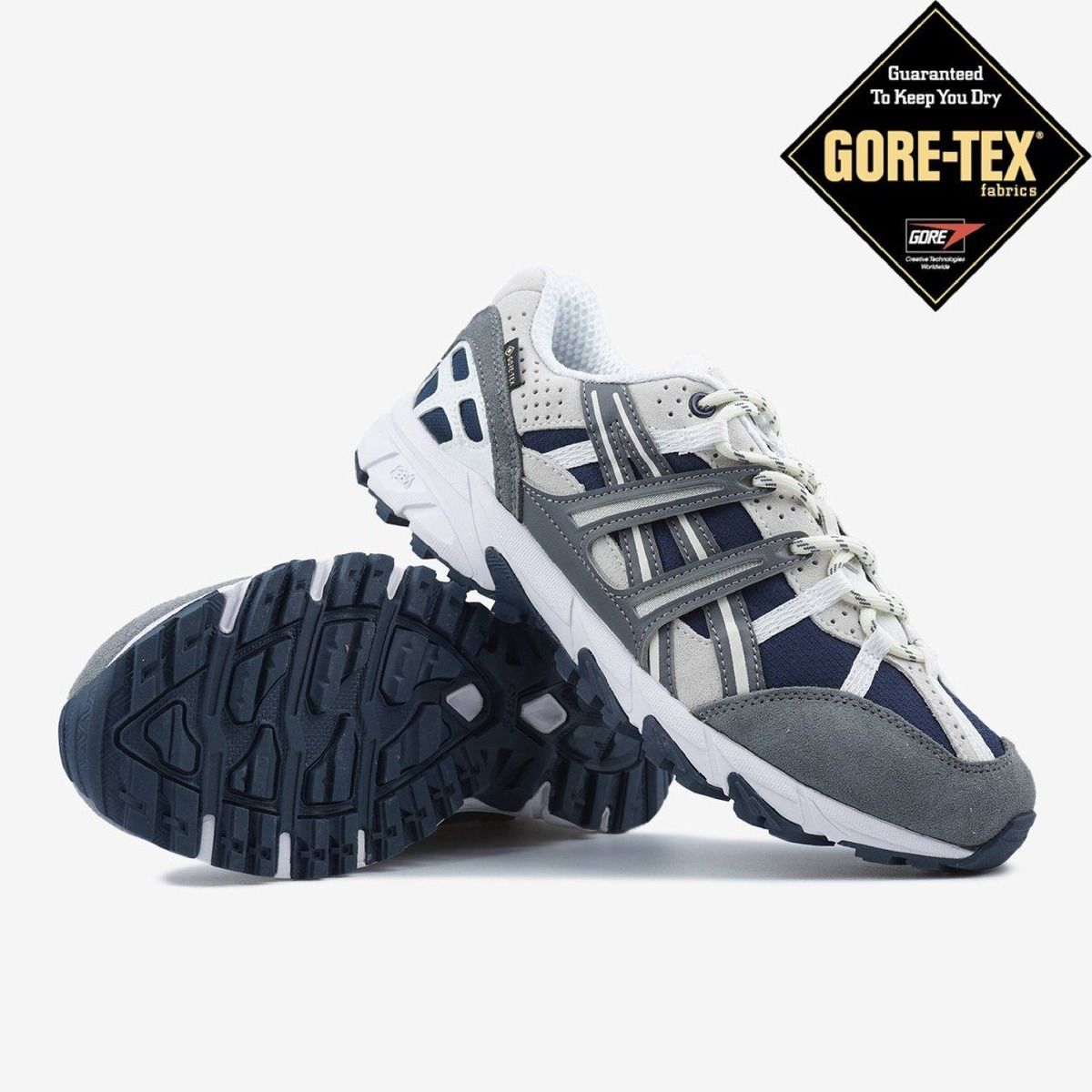 Asics Gel-Sonoma 15-50