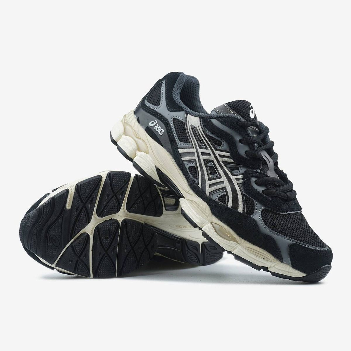 Asics Gel-NYC