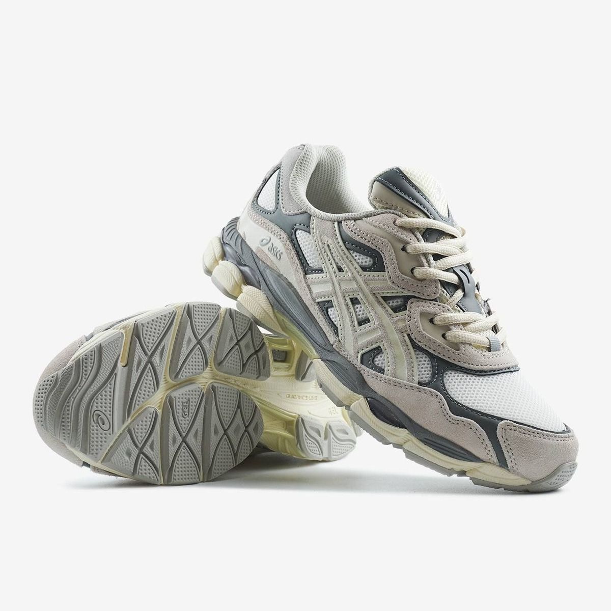 Asics Gel-NYC