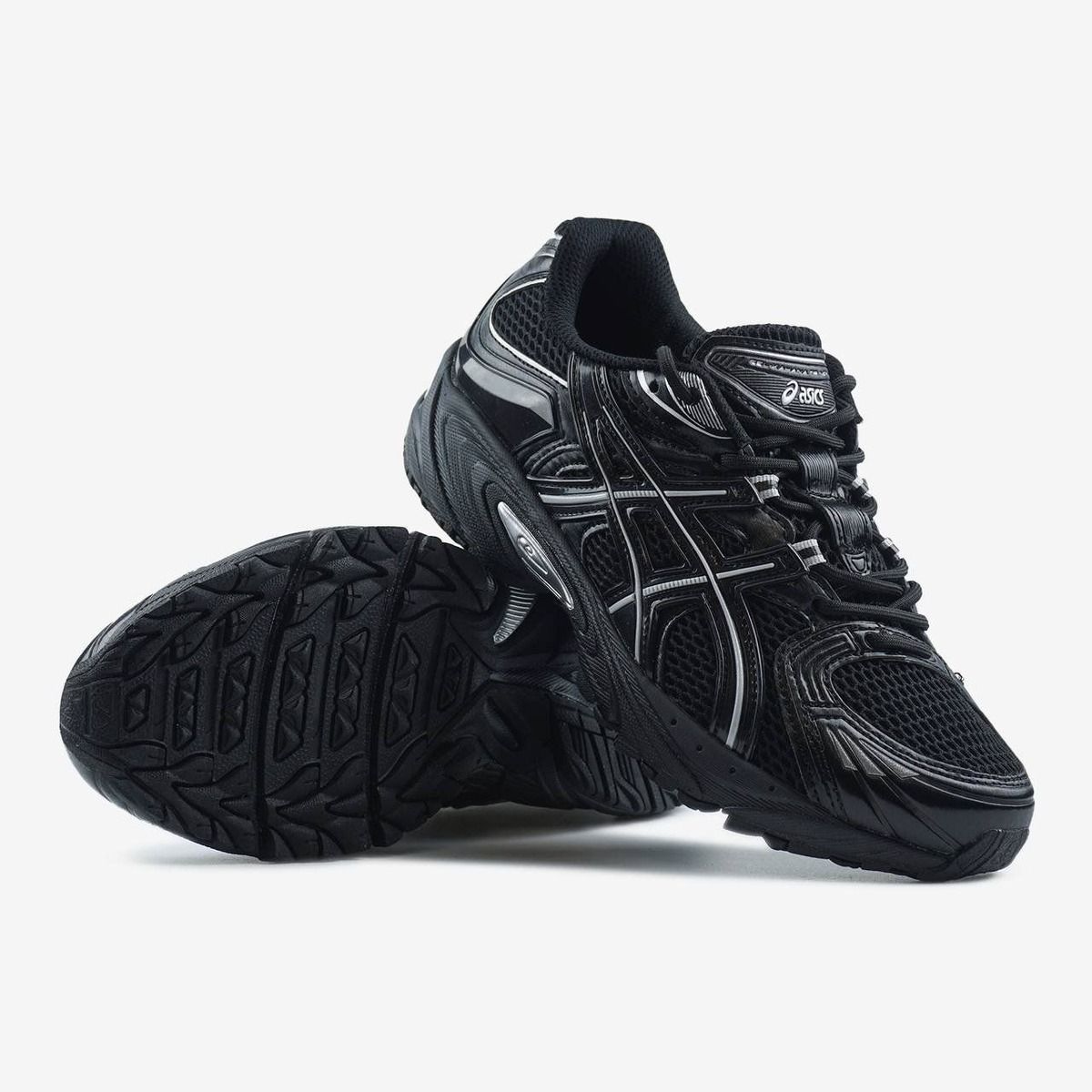 Asics Gel-Kahana TR Nexus
