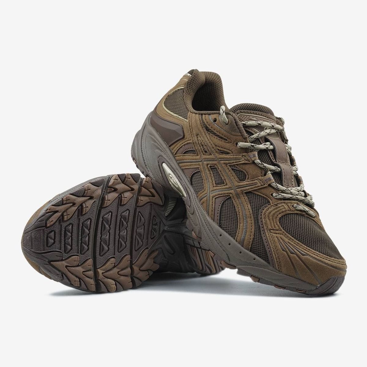 Asics Gel-Kahana TR Nexus