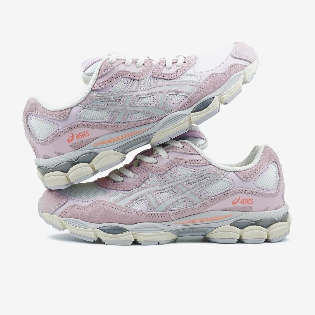 Asics Gel-NYC