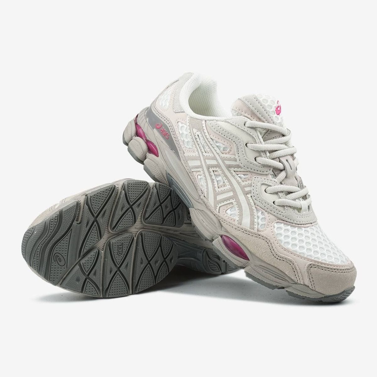 Asics Gel-NYC